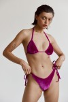 SWIMMIS2142.jpg