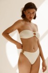 SWIMMIS0634.jpg